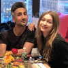 tanfrance Altpins Profile Picture
