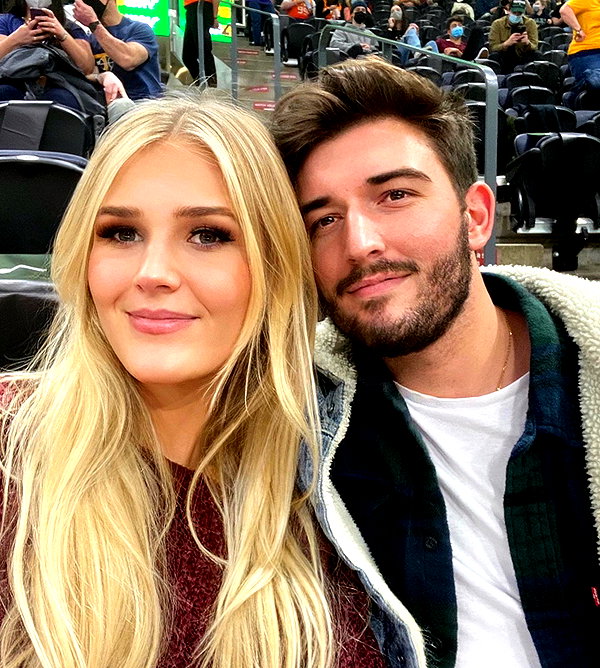 allie_dunn instagram image archive image