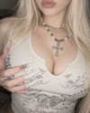 icy.vixen1 Altpins Profile Picture
