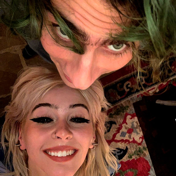 wormsheriff instagram image archive image