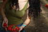 noy.razz Altpins Profile Picture