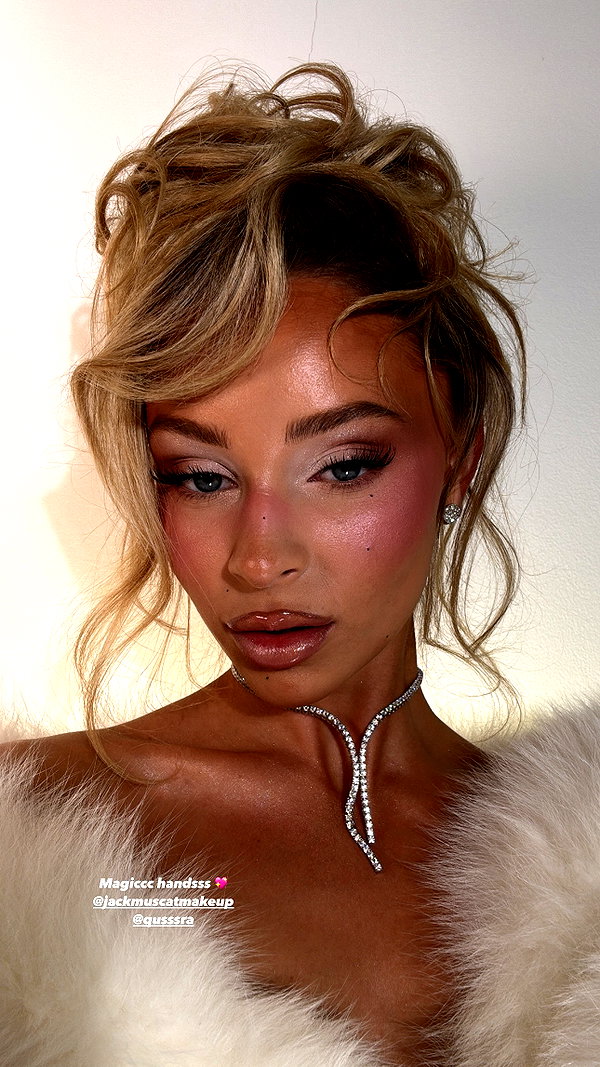 taylorcattanach instagram image archive image