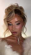 taylorcattanach Altpins Profile Picture