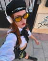 _broock_ Altpins Profile Picture