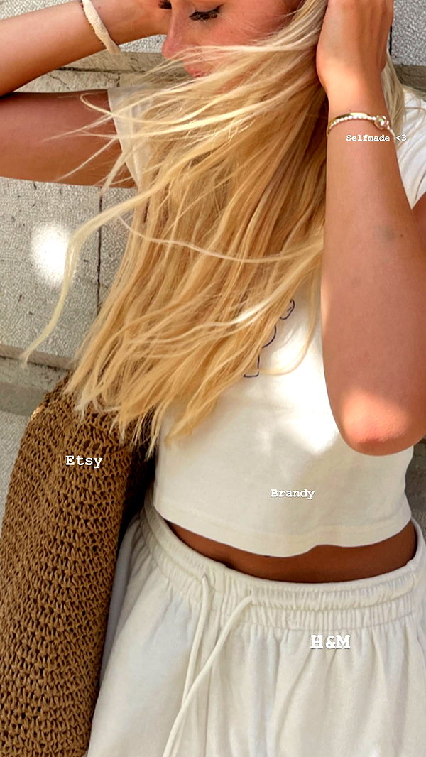 lilih instagram image archive image