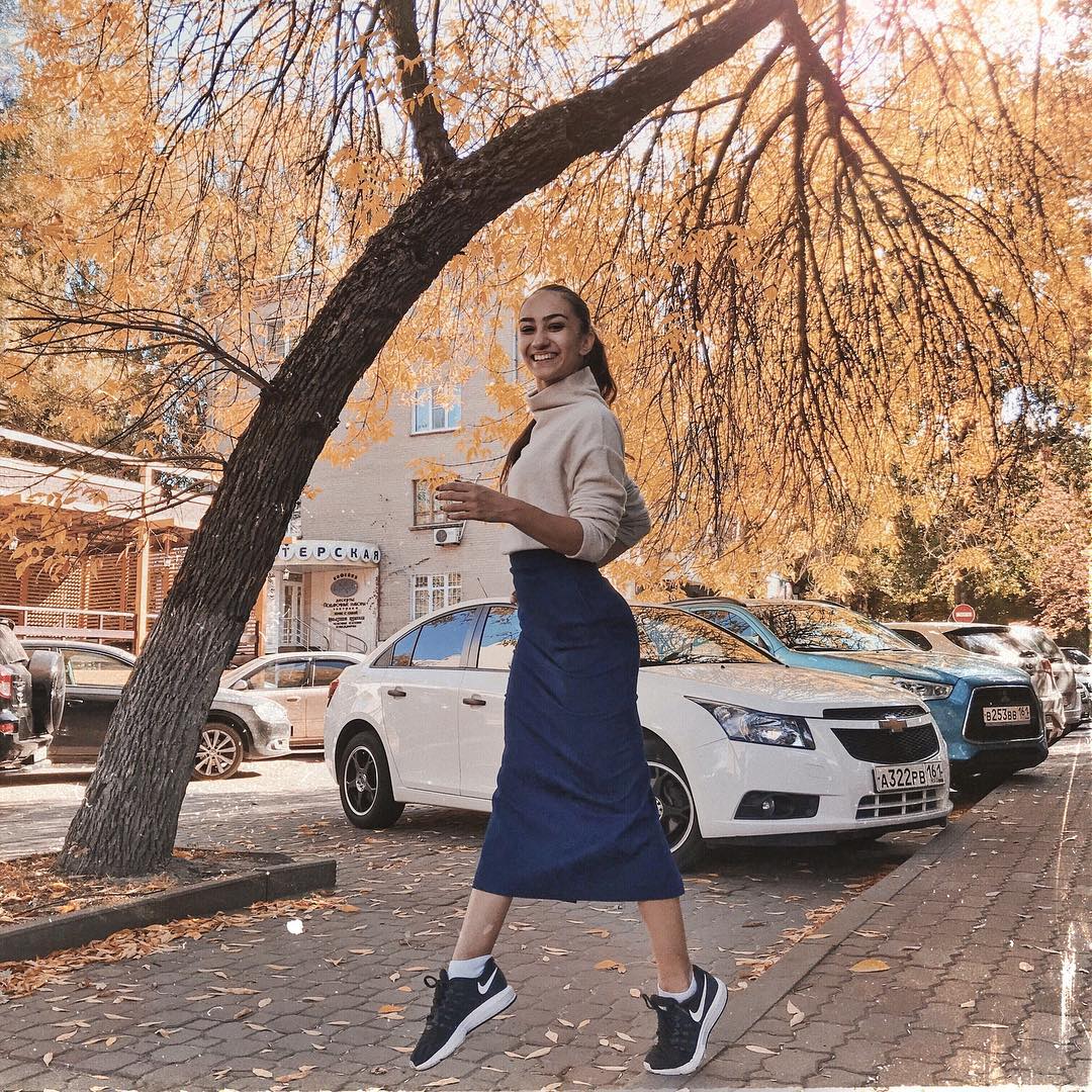 kkulakovaa instagram image archive image