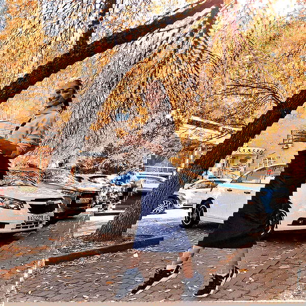 kkulakovaa image ~ Altpins