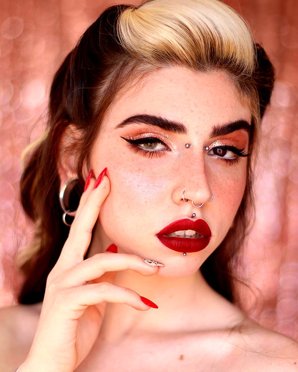 Archived image from @noyrll on Instagram