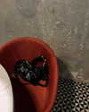 vanessa.rhd Altpins Profile Picture