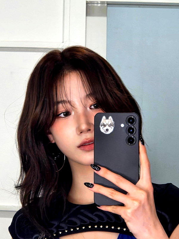 zuhazana instagram image archive image