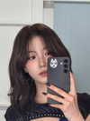 zuhazana Altpins Profile Picture