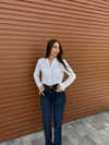 agam__mallka Altpins Profile Picture