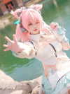 rakukoo Altpins Profile Picture