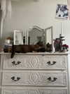 babydollslumber Altpins Profile Picture