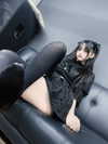 yamikumo_leisa Altpins Profile Picture