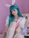 jadelaverne Altpins Profile Picture
