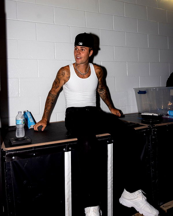 lilbieber instagram image archive image