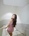 dear.zia Altpins Profile Picture