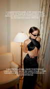 veroni22ka Altpins Profile Picture