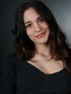 shai_landau_ Altpins Profile Picture