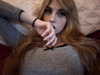 reanidays Altpins Profile Picture