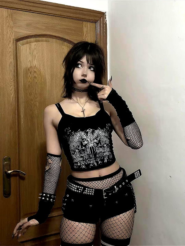 cospxreiw instagram image archive image