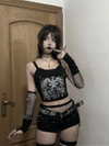 cospxreiw Altpins Profile Picture