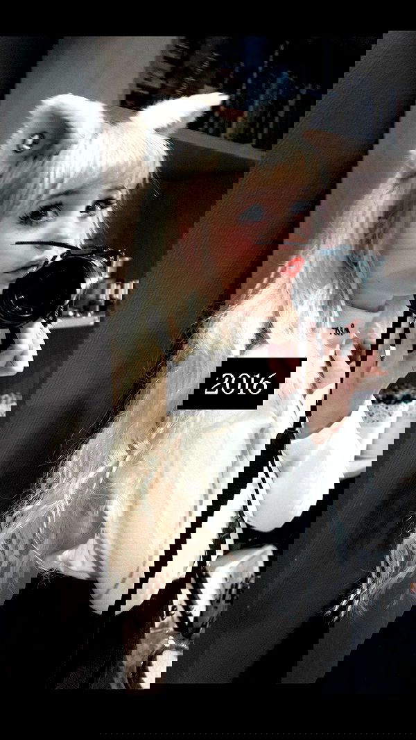 milkgore milkgore archive image