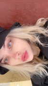 alien.hanna Altpins Profile Picture