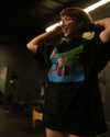 leanbeeftees Altpins Profile Picture