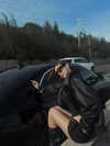 lyhythuedoxinh Altpins Profile Picture