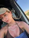 ilana.21 Altpins Profile Picture
