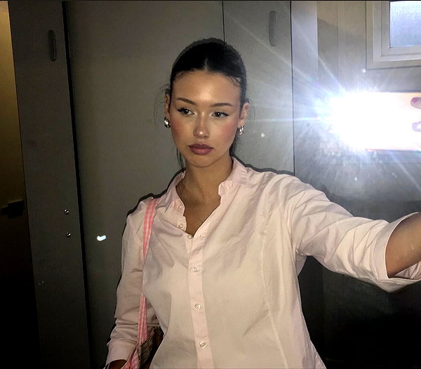 heidichnl instagram image archive image
