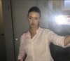 heidichnl Altpins Profile Picture
