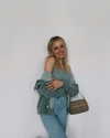 lilih Altpins Profile Picture
