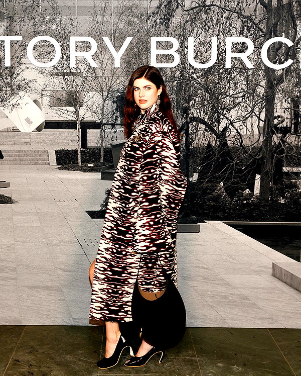 toryburch toryburch archive image
