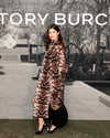toryburch Altpins Profile Picture