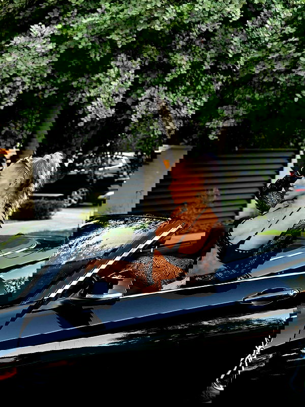 itshayleydavies itshayleydavies archive image