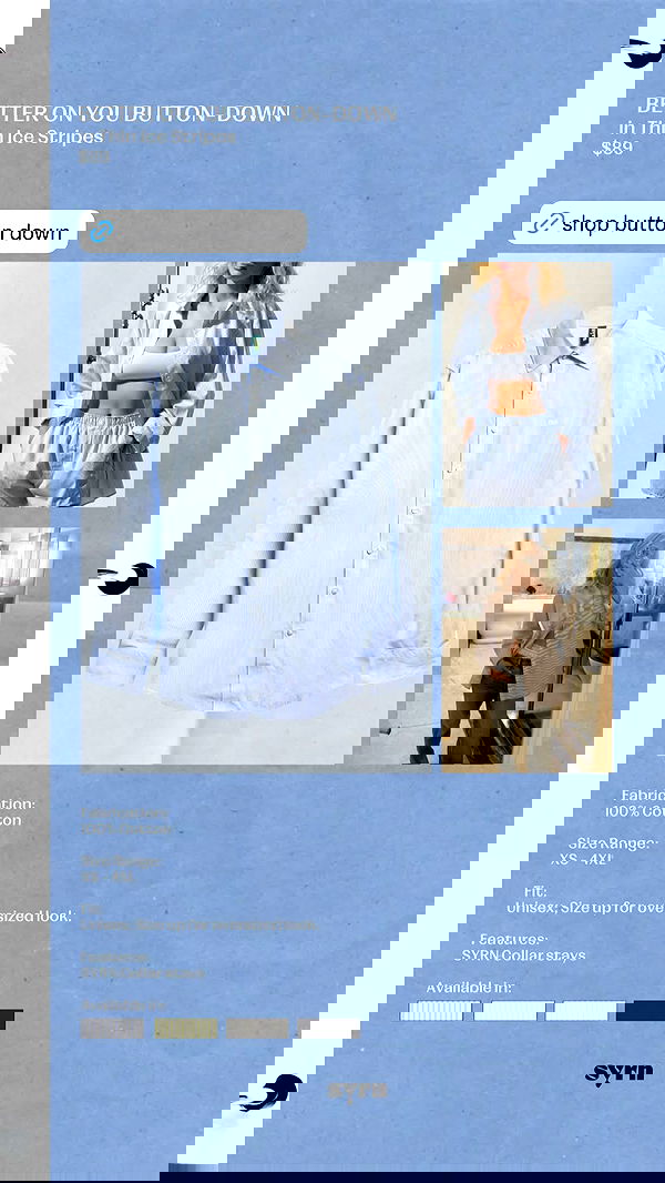 sydney_sweeney sydney_sweeney archive image