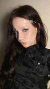 carmexan Altpins Profile Picture