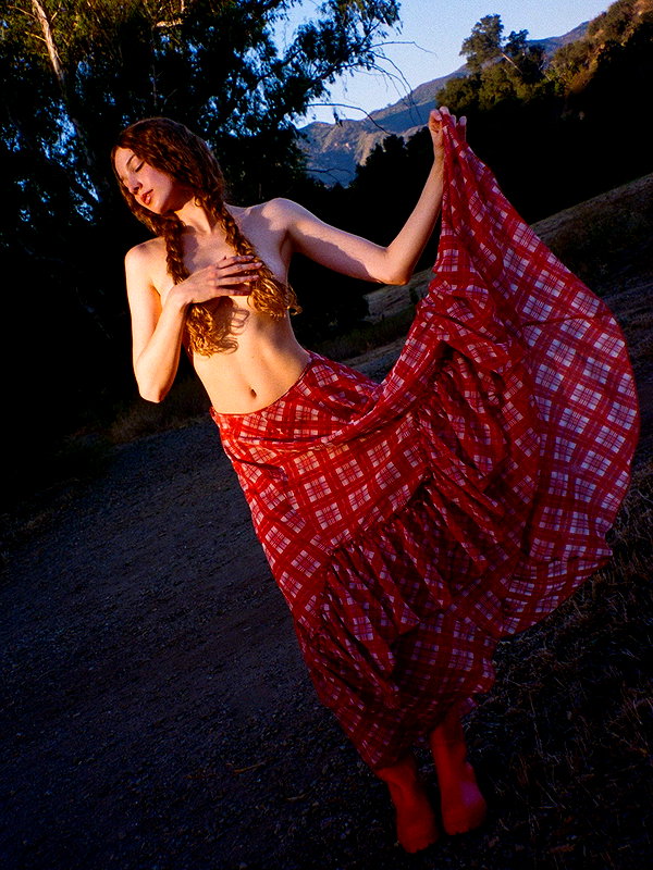 stateofrachel instagram image archive image
