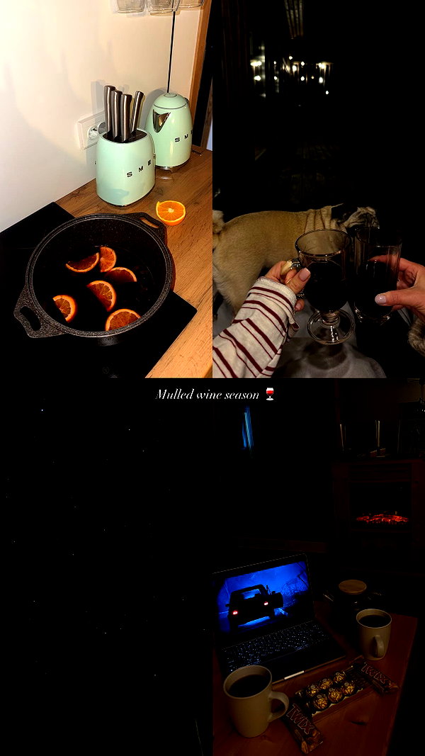 nyiityam instagram image archive image