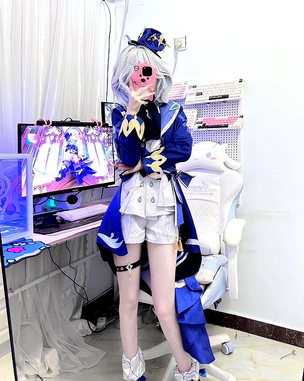 gallery_cosplayer instagram image archive image