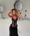 curlyfriesjazz Altpins Profile Picture
