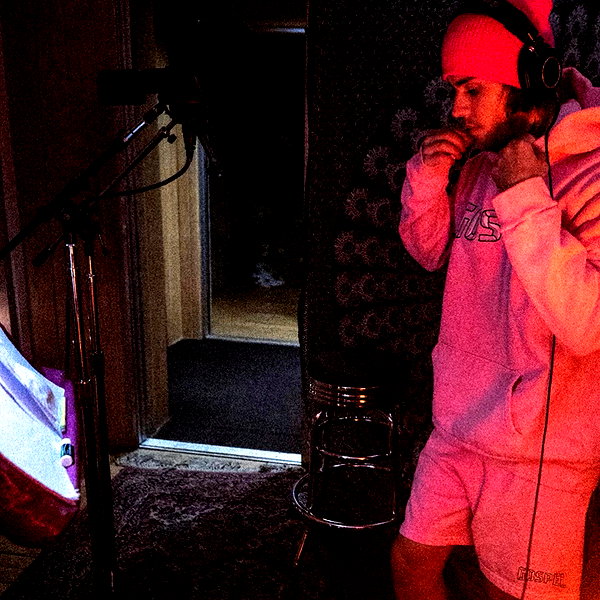 lilbieber instagram image archive image