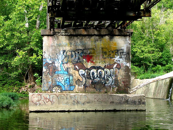 m1lkh8club instagram image archive image