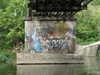 m1lkh8club Altpins Profile Picture