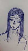 maruliners Altpins Profile Picture
