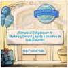 shakira Altpins Profile Picture