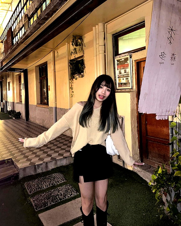 ____sy.02 instagram image archive image